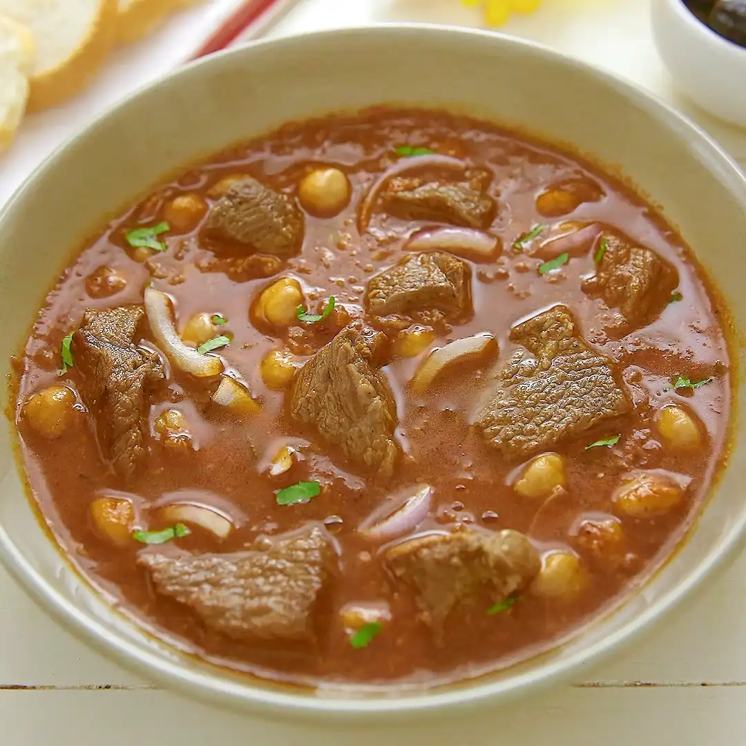 Recipe Image